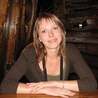 Отзыв от Валентина - Visa DTV